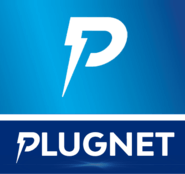 Logo Plugnet