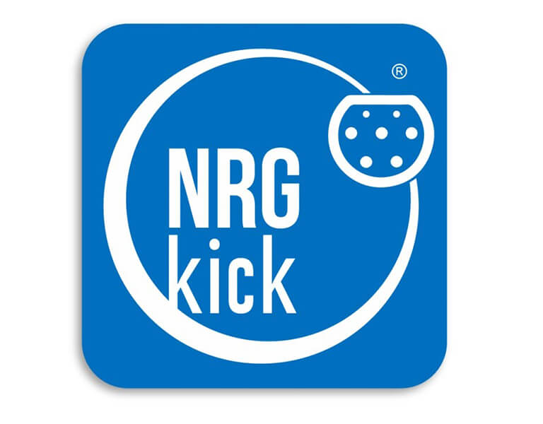 Nrgkick