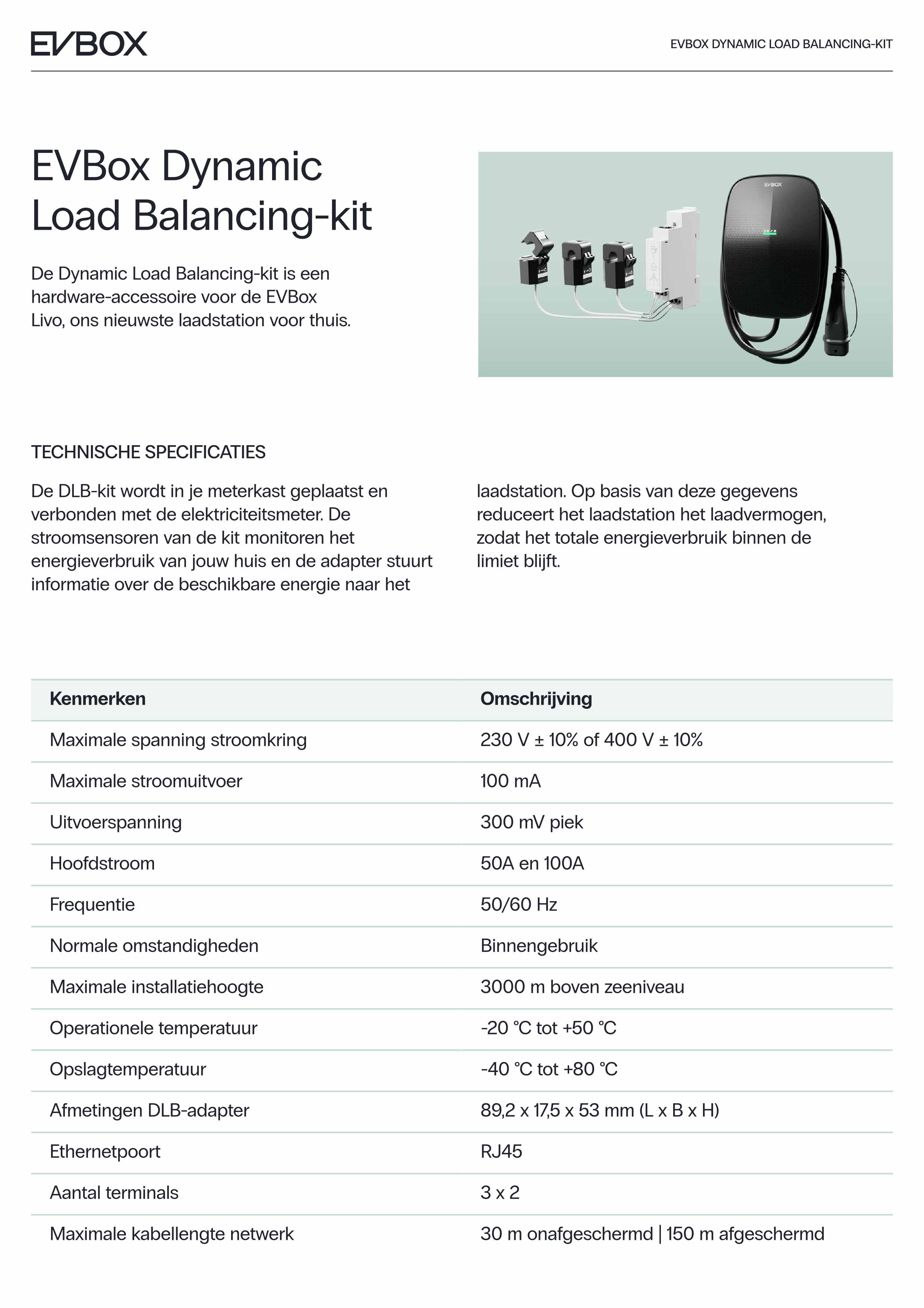 EVBox_Load_Balancing_Kit_5